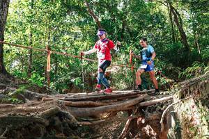 BIB: 
                            <button type="button" onclick="openModal(27718013)" class="btn btn-primary btn-sm float-right btn-popup" data-toggle="modal" data-target=".modal-high-quality">
                        <i class="fas fa-shopping-cart"></i> Add to Cart
                    </button>
                                            <button type="button" onclick="isThisMe(27718013, true)" class="btn btn-success btn-sm float-right btn-popup btn-isme hidden" data-toggle="tooltip" data-placement="bottom" title="นี่คือรูปของคุณใช่ไหม คลิกที่นี่เพื่อเอาเข้าอัลบั้ม">
                        <i class="fas fa-plus"></i> Add to album
                    </button>
                    <button type="button" onclick="isThisMe(27718013, false)" class="btn btn-warning btn-sm float-right btn-popup btn-isnotme hidden">
                        <i class="fas fa-ban"></i> Remove from album
                    </button>